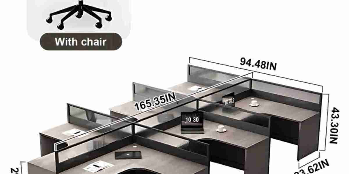 Tips for choosing an office furniture store