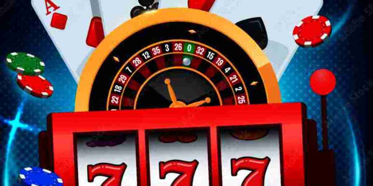 Comparing Cash Eruption's Bonus Features with Other IGT Slots