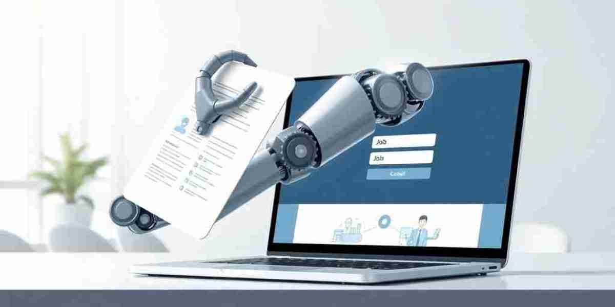 Enhance Your Job Search with RoboApply – Ultimate Career Tools Online