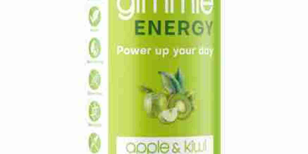 https://www.facebook.com/groups/gimmeketogummiesreviews