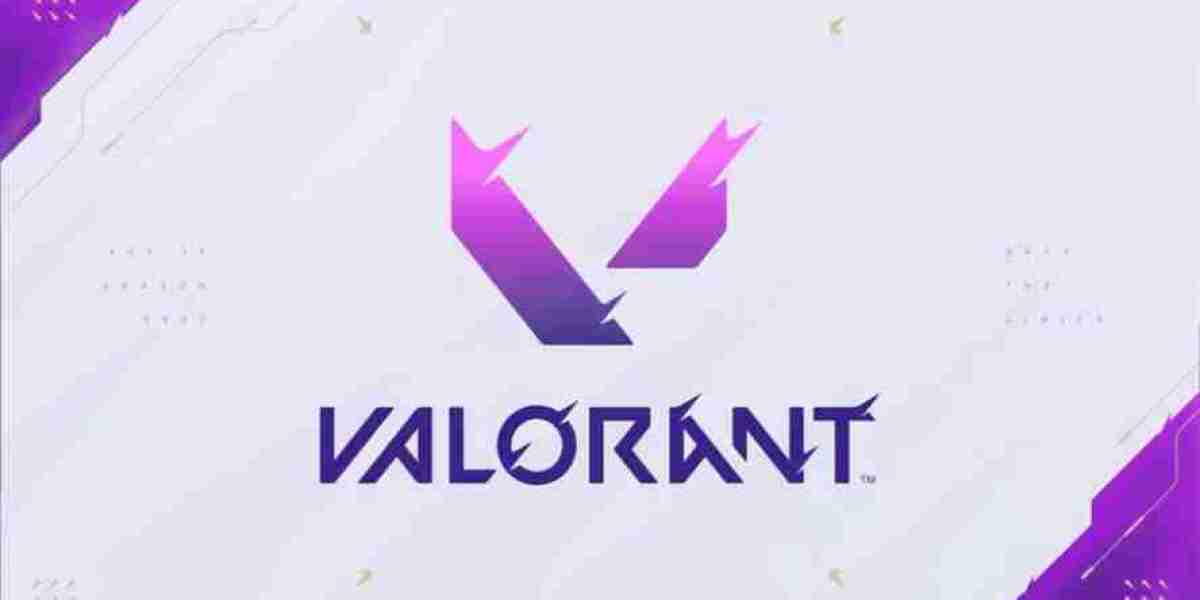 Valorant Unreal Engine 5 Update – Performance & Issues