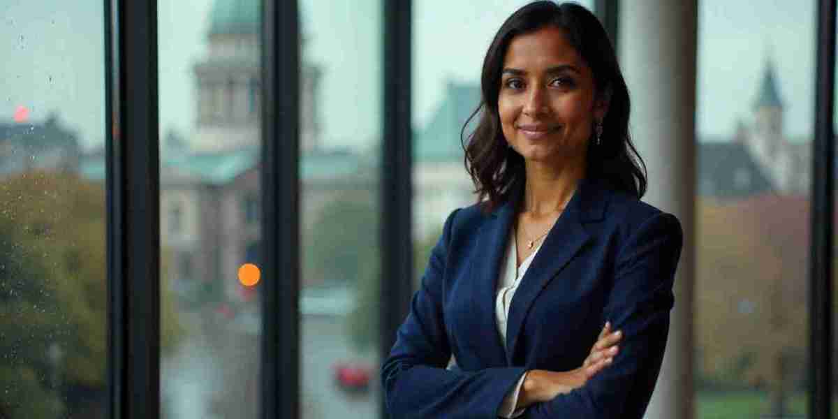 Your Essential Checklist: How to Choose the Right Immigration Lawyer in UK