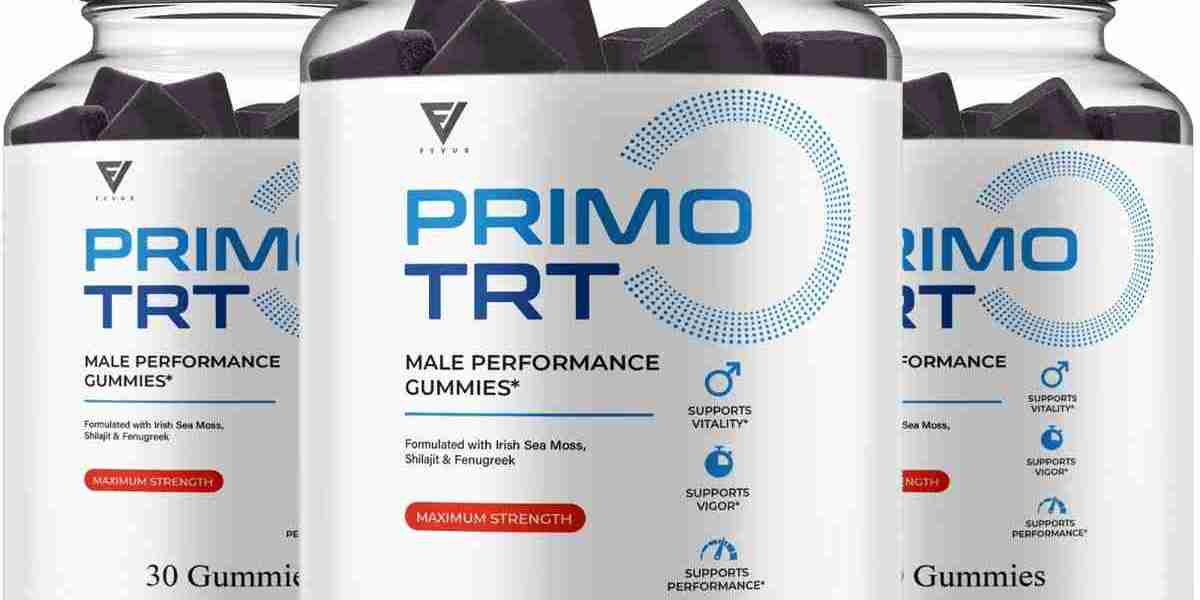 https://www.facebook.com/Get.Primo.TRT.Gummies.Male.Enhancement/