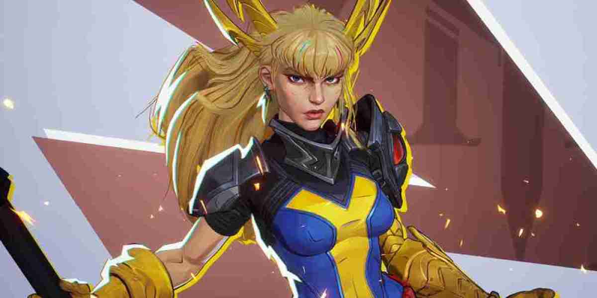 Marvel Rivals Matchmaking Changes—Season 3.5 Update