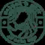Cortiez Hoody Profile Picture