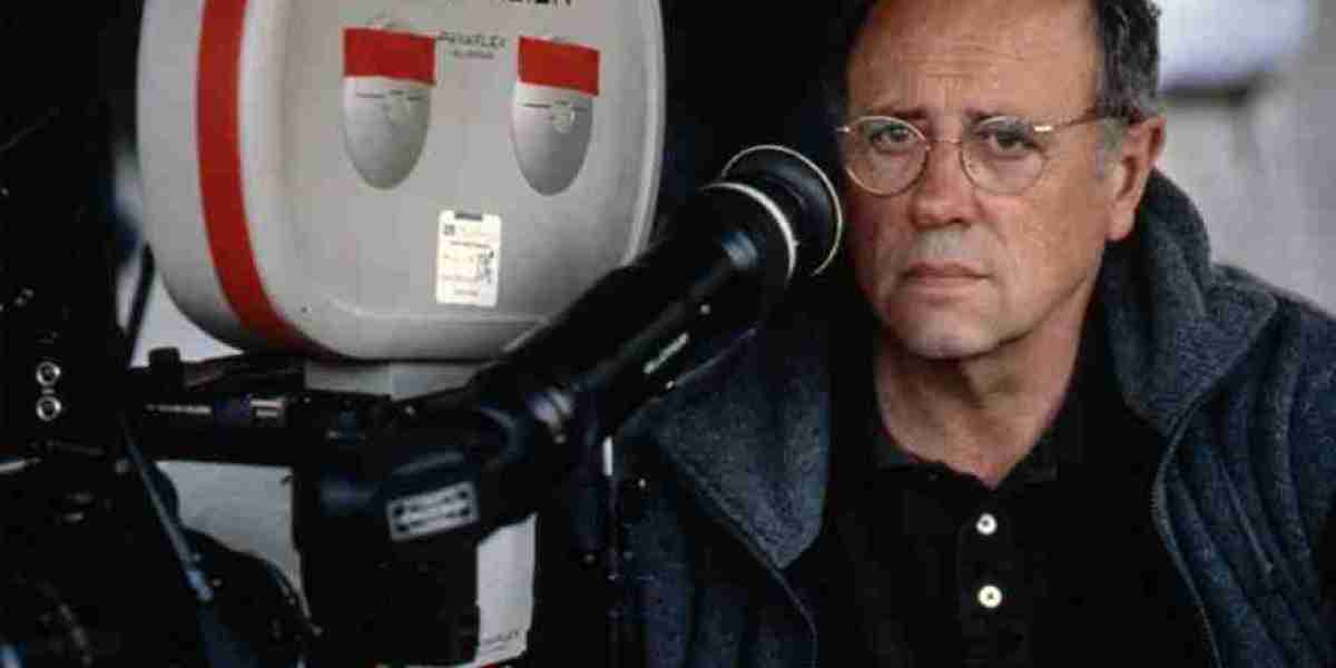 Eduardo Serra: Harry Potter Cinematographer Dies at 81