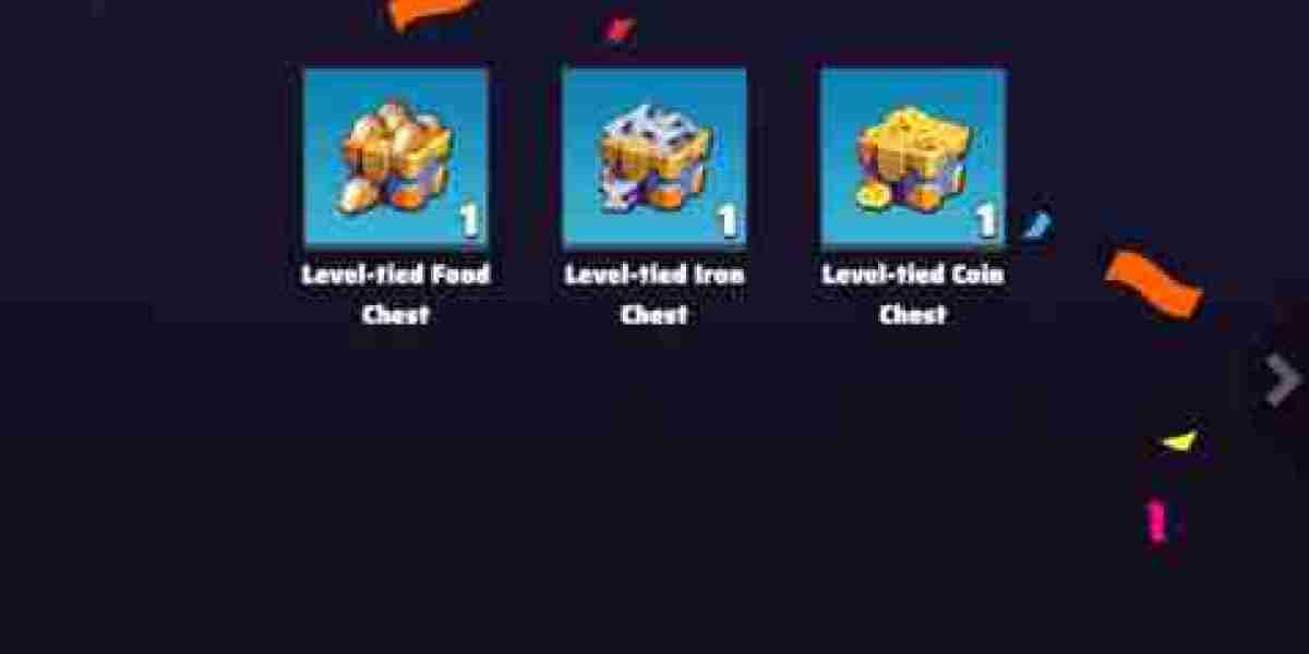 Last War Survival VIP Program – Benefits & Levels Guide