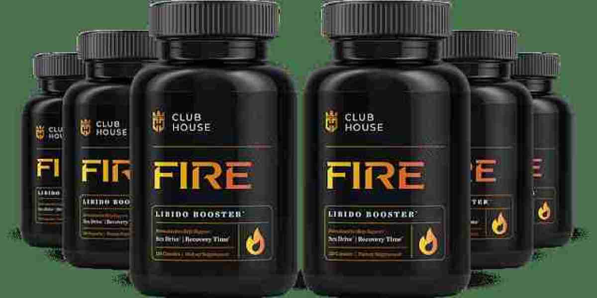 https://www.facebook.com/Fire.Libido.Booster