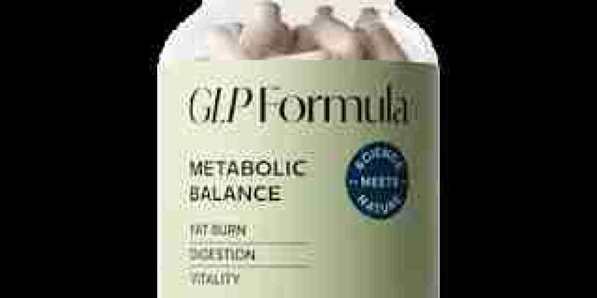 https://www.facebook.com/GLPFormulaBuy/
