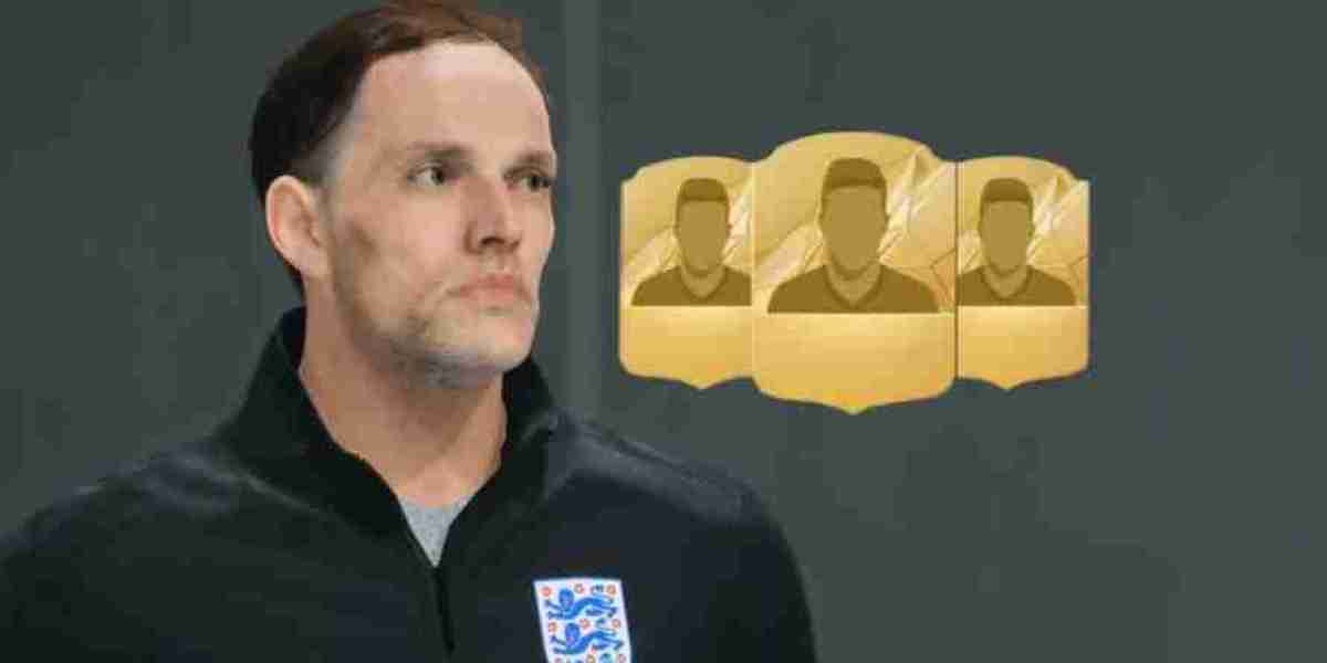 EA FC 25 SBC: Was bedeutet player_group_23_profis?