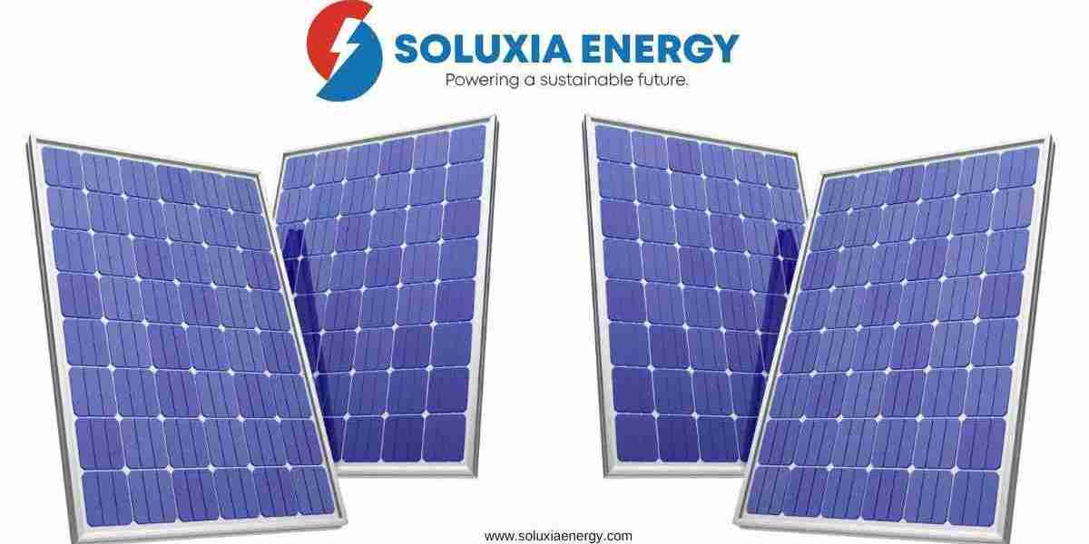 Solar Panel Price in Rawalpindi 2025 – Complete Guide to Affordable Solar Solutions
