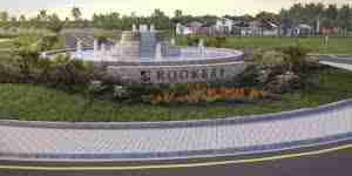 Rookery Green Cove Springs: A Premier Community in Clay County