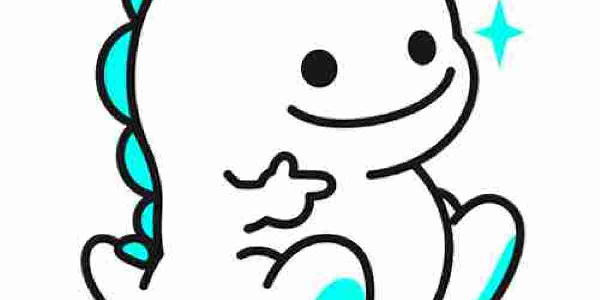 Streaming Platforms in Japan: Top Picks & Guide