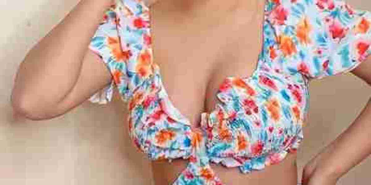 Dating Girls Mumbai Hotel Escort and call girls Services