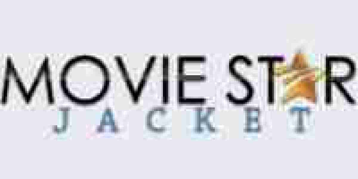 Classic Quilted Jacket with Modern Design