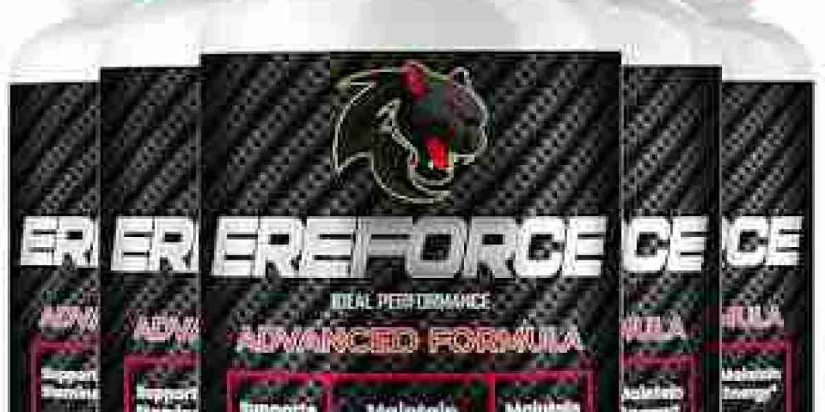 https://www.facebook.com/EreforceMaleEnhancementPage/