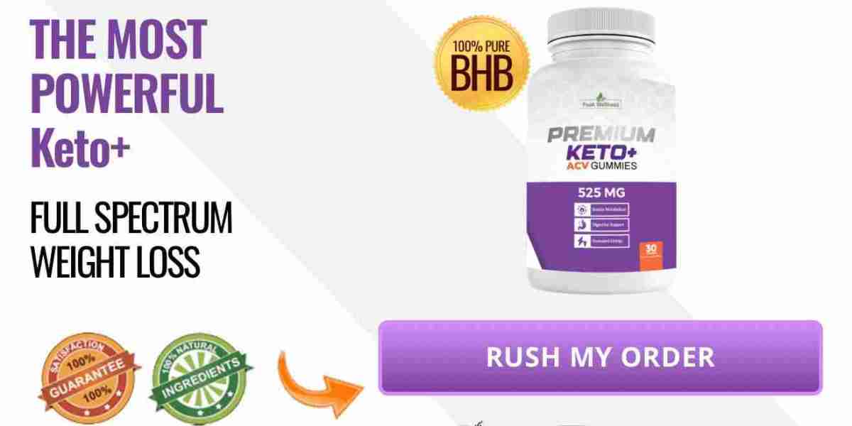 https://www.facebook.com/HealthRiseKetoGummiesPage/