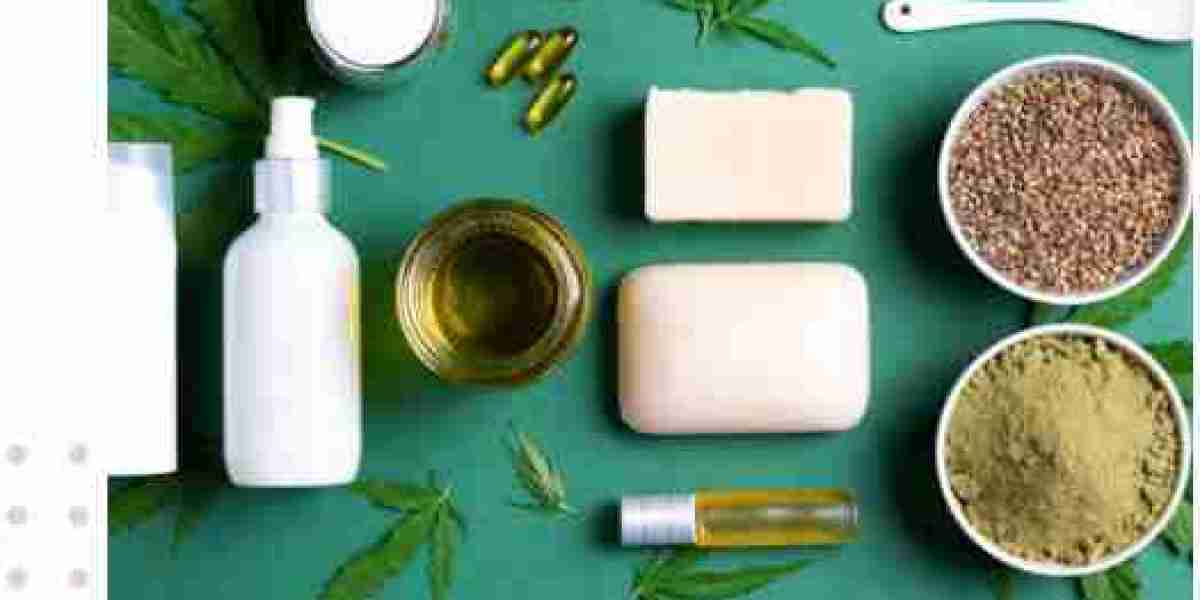 Trusted Ayurvedic Classical Medicine Manufacturer in India