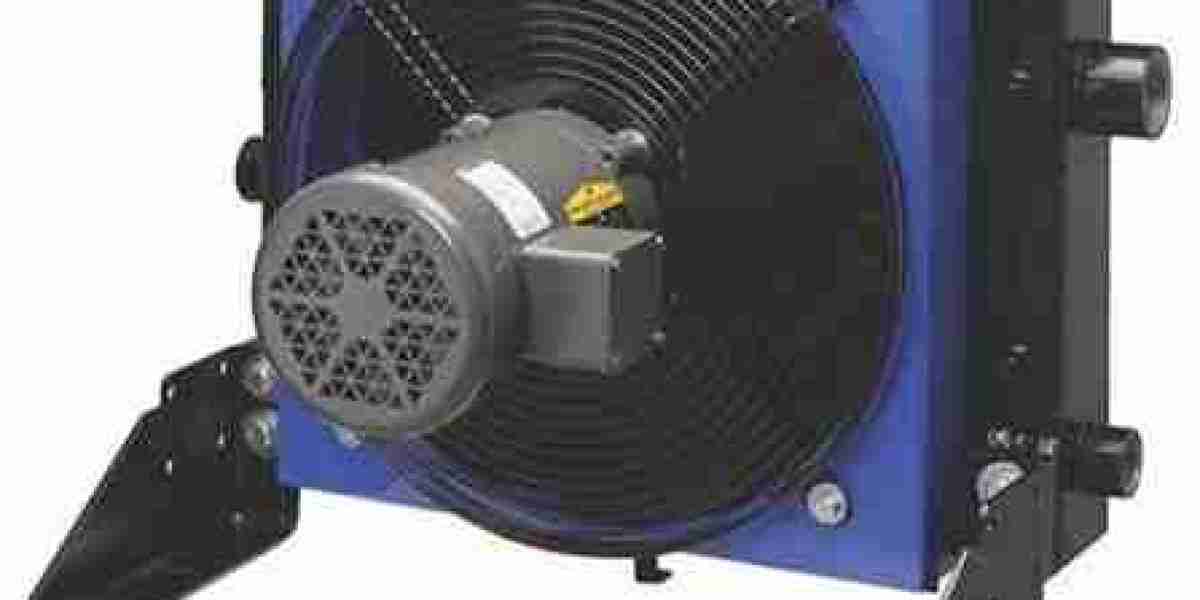 Combi Coolers Market Estimated to Hit USD 352.6 million by 2035