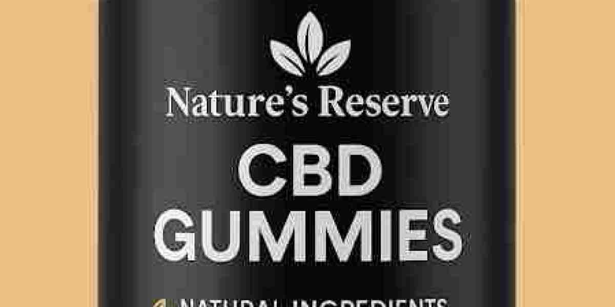 https://www.facebook.com/Natures.Reserve.CBD.Gummies.Get