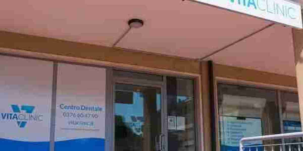 Diagnosi Accurate con Medicina Interna Mantova