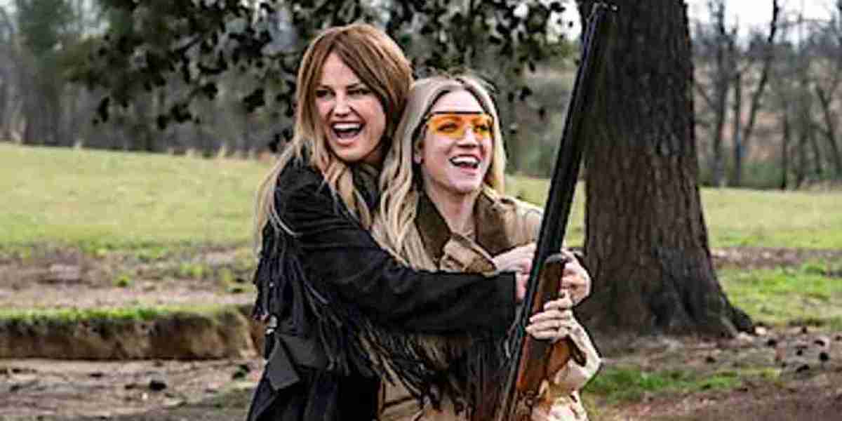 My Hero Academia Live-Action: Netflix Adaptation News