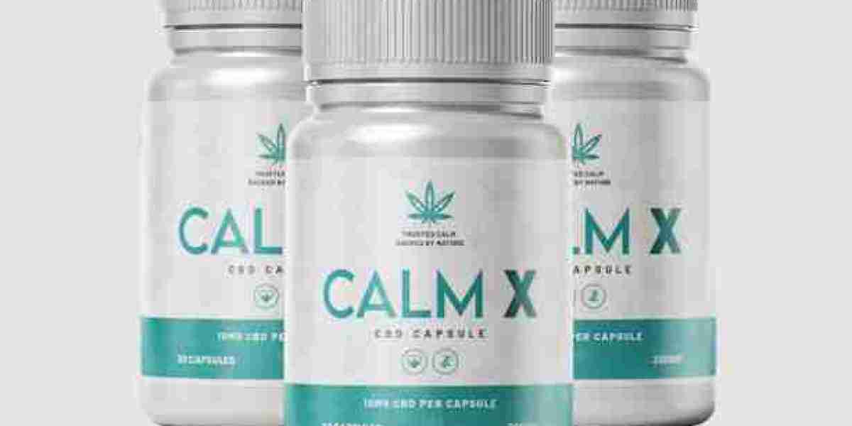 https://www.facebook.com/Calm.X.CBD.Capsules.Nederland.Belgie