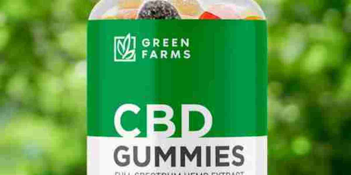 https://www.facebook.com/Green.Farms.CBD.Gummies.Supplement