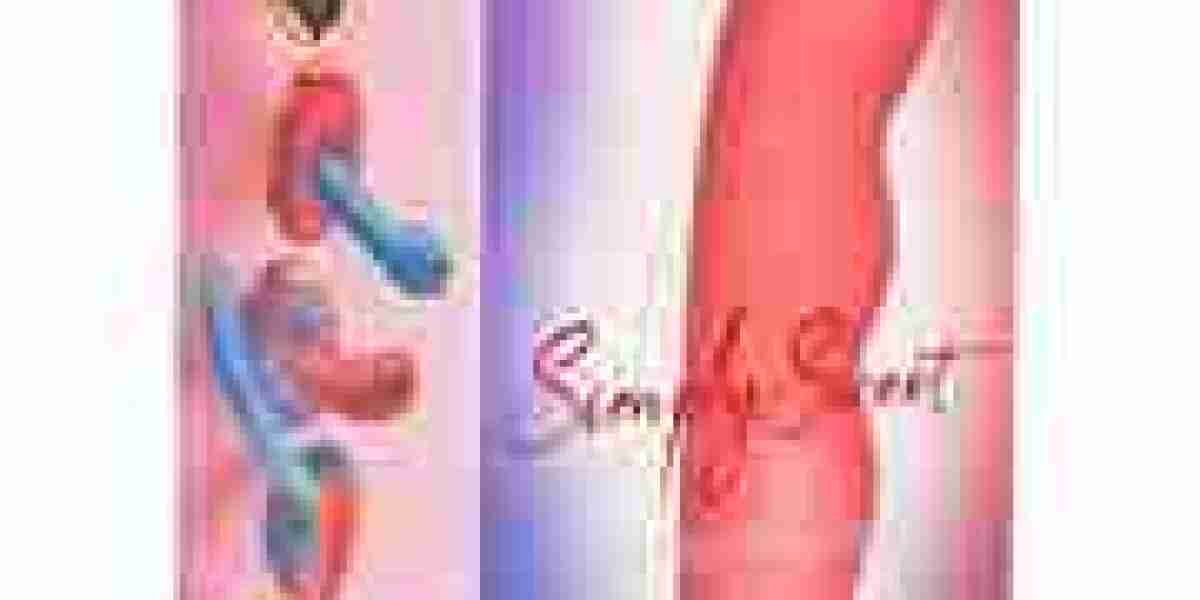 Shop BDSM Drip Candles – Erotic Wax Experience Tools