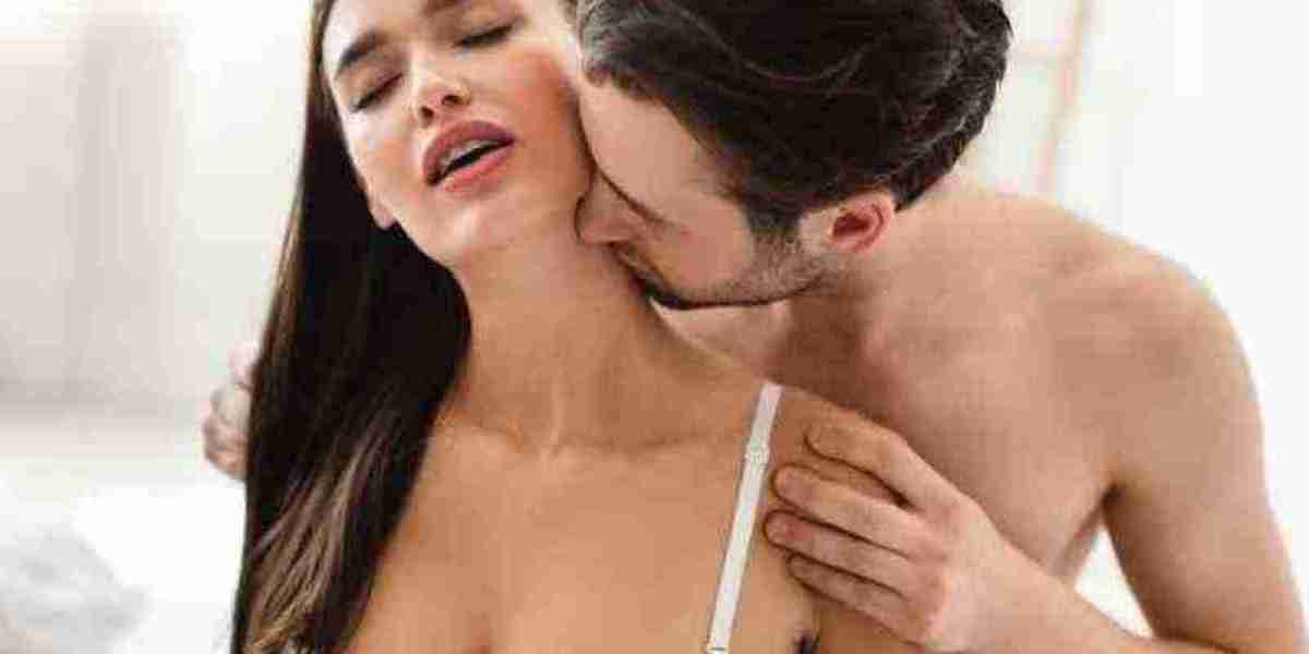 https://www.facebook.com/Get.Ereforce.Male.Enhancement/