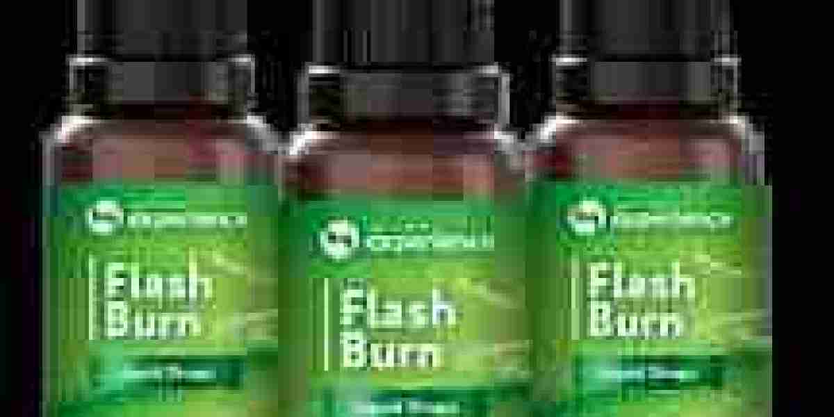 Flash Burn Aftercare: What to Do and What to Avoid