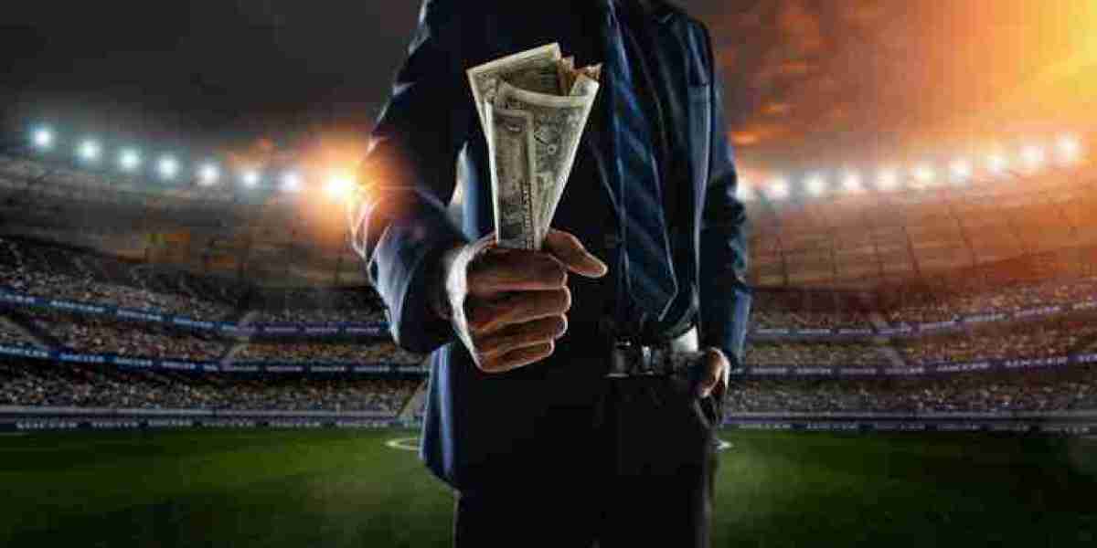 How to Be the Bookie: The Road to Becoming a Professional Bookie