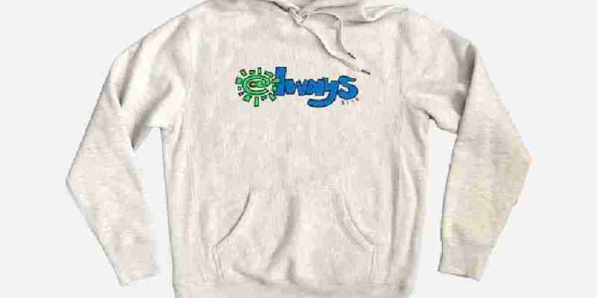 ADWYSD Outfits Stand Strong as a Great Choice