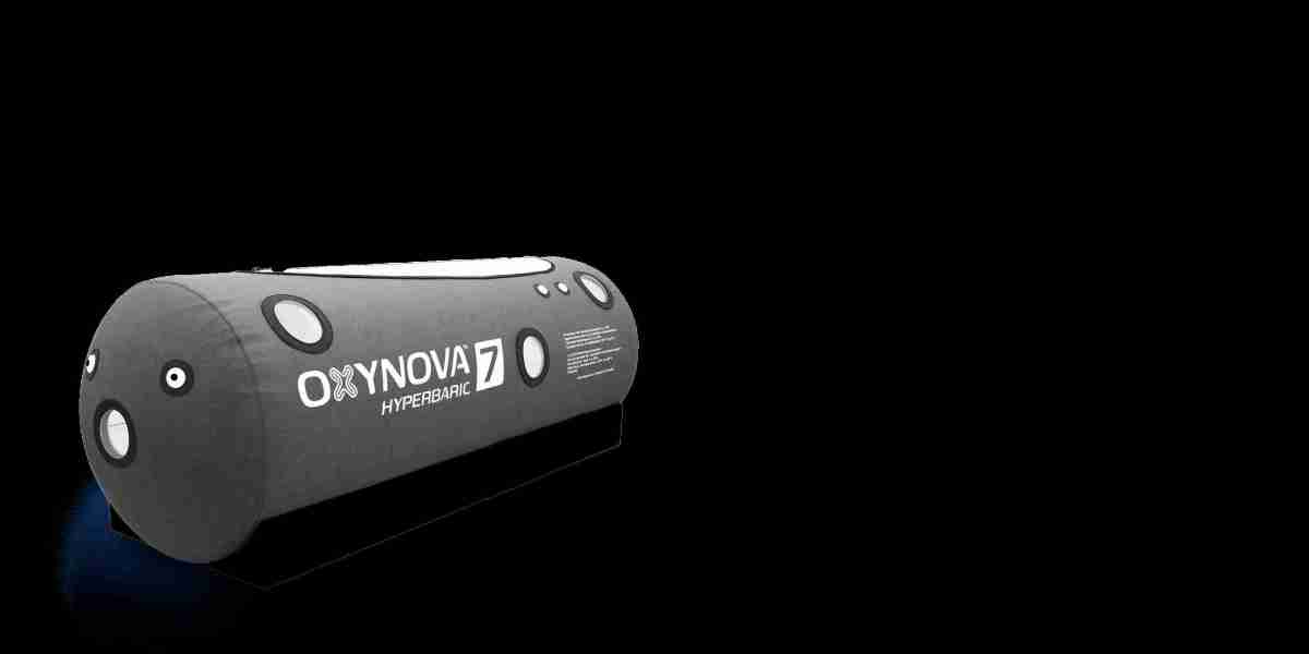 Best Hyperbaric Oxygen Therapy for Concussions in Denver Sports Recovery