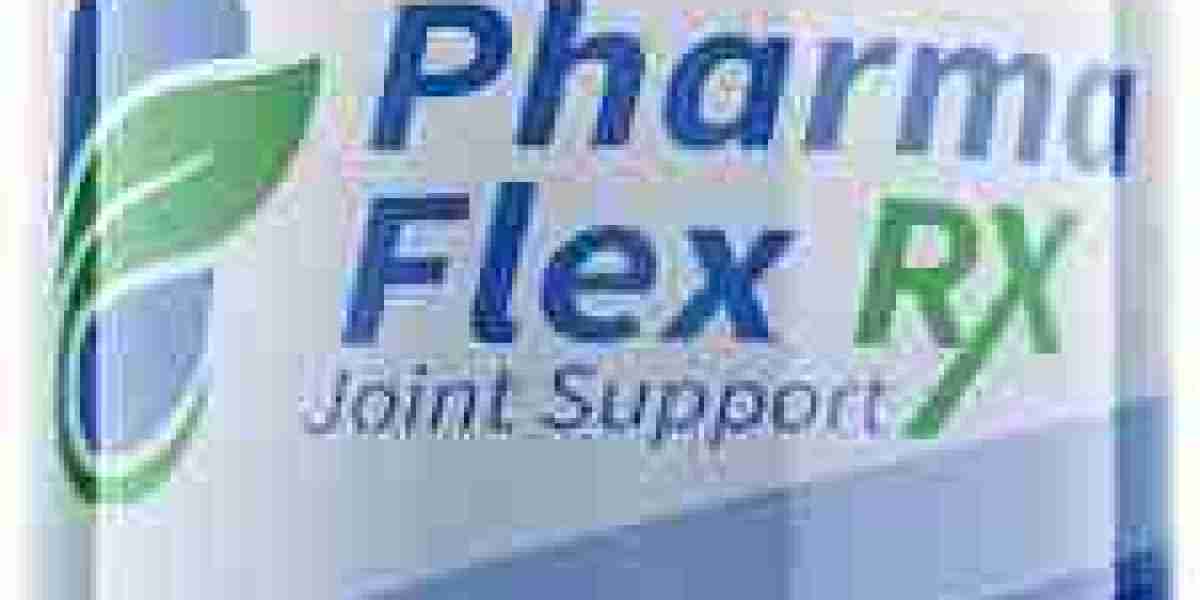 https://www.facebook.com/PharmaFlexPage/