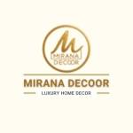 Mirana Decor Profile Picture