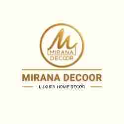 Mirana Decor Profile Picture