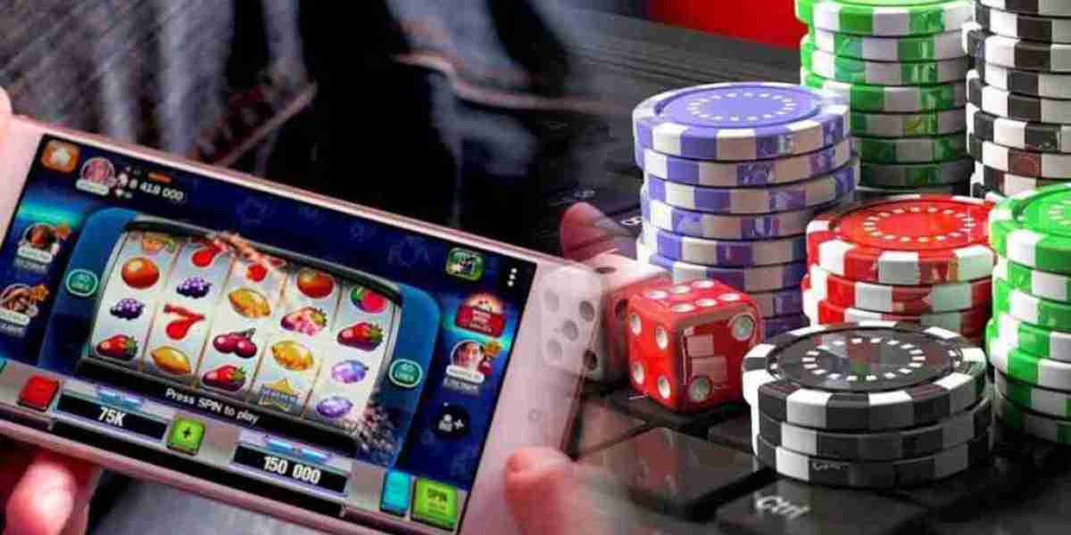 Maximizing Free Play: How to Use Demo Mode to Learn Cleopatra Slots
