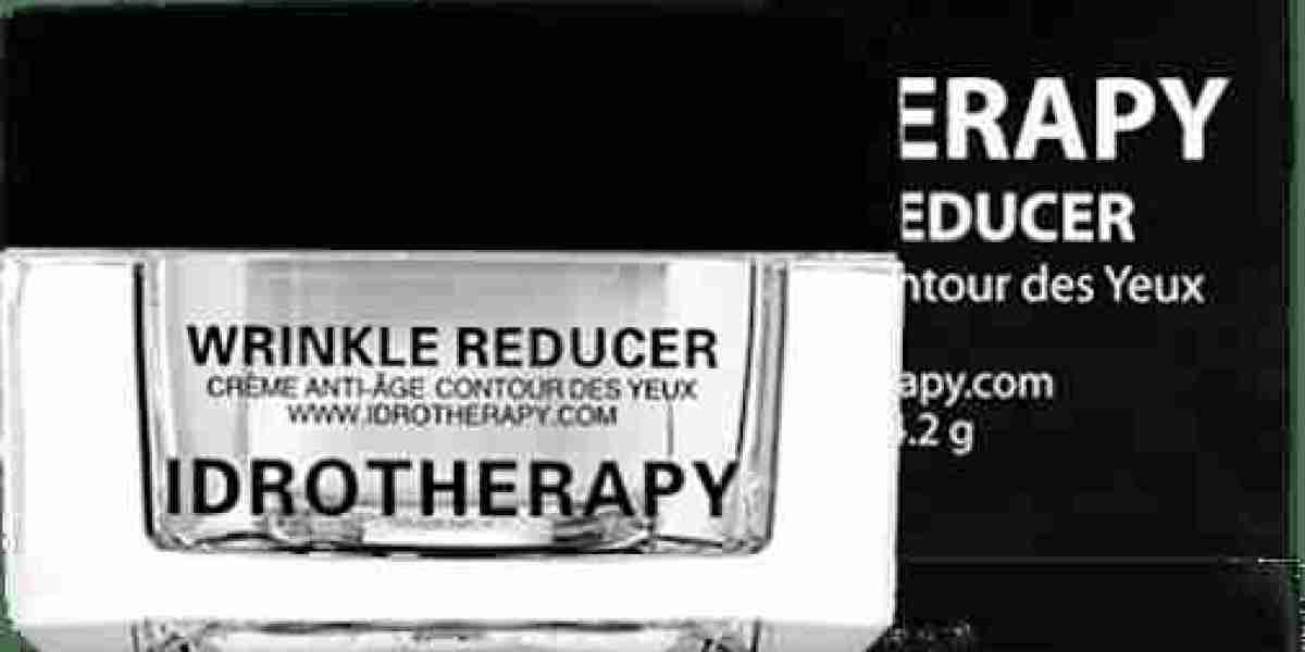 https://www.facebook.com/Idrotherapylove.Bewertungen.Deutschland