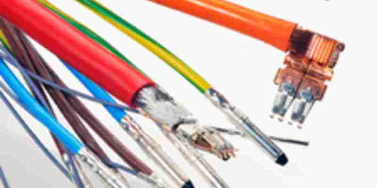 Cable Accessories Market Expected to Surpass USD 94,948.7 million by 2035
