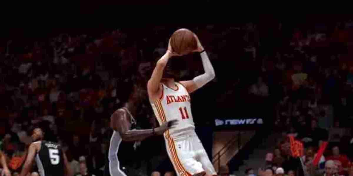 Secrets of NBA 2K26: Leaked Player Ratings and Game-Changing Builds