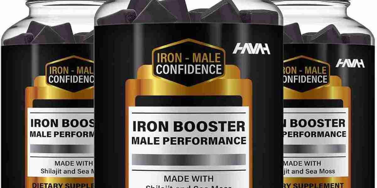 https://www.facebook.com/IronBoosterMaleEnhancementPage