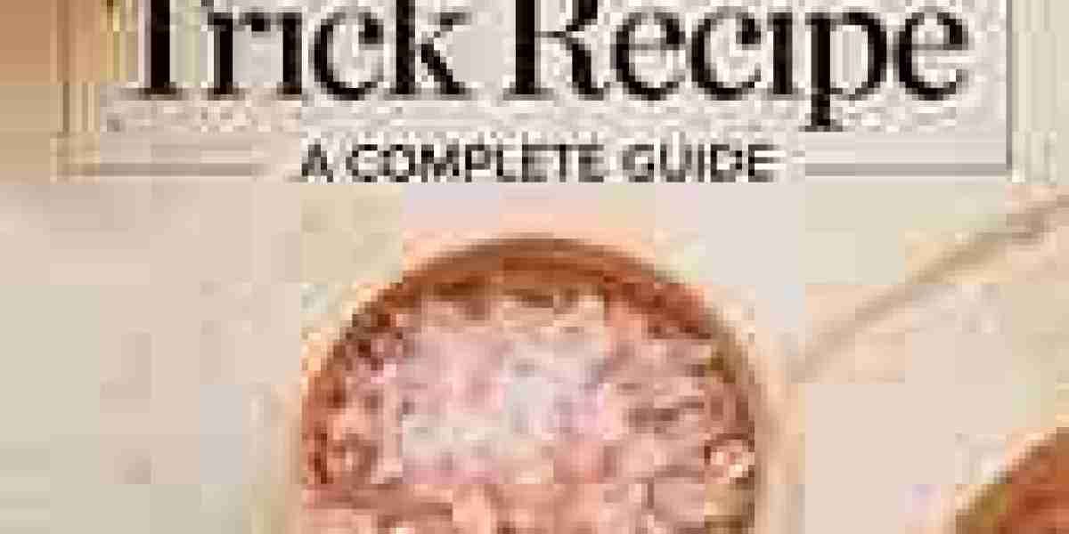 Why the Pink Salt Trick Works Wonders