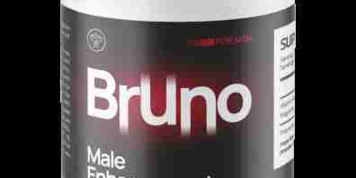 https://www.facebook.com/Bruno.Male.Enhancement.Chemist.Warehouse.AU.Try