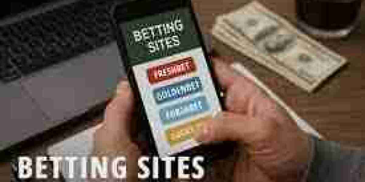 Why Some Players Prefer Betting Sites Not on GamStop