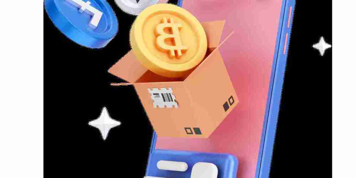 macanholdinglimited.com