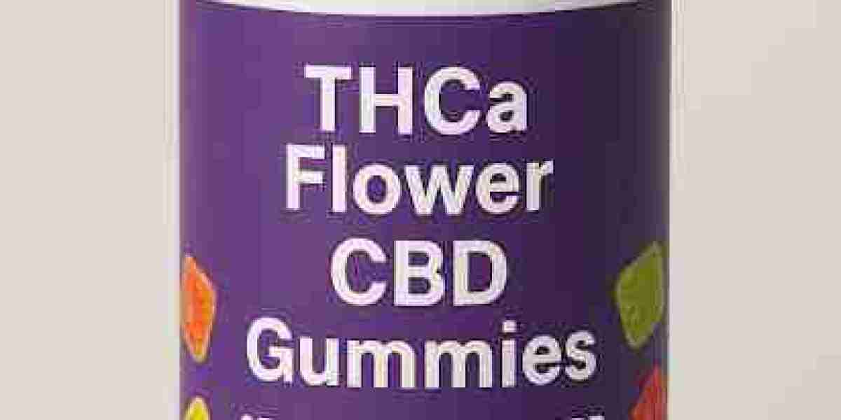 https://www.facebook.com/THCa.Flower.CBD.Gummies.US.UK