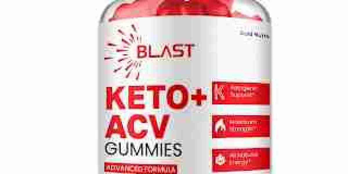 https://www.facebook.com/BlastKetoACVGummiesOfficial/