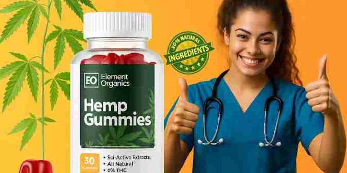 https://www.facebook.com/Elements.Organics.Hemp.Gummies.Australia