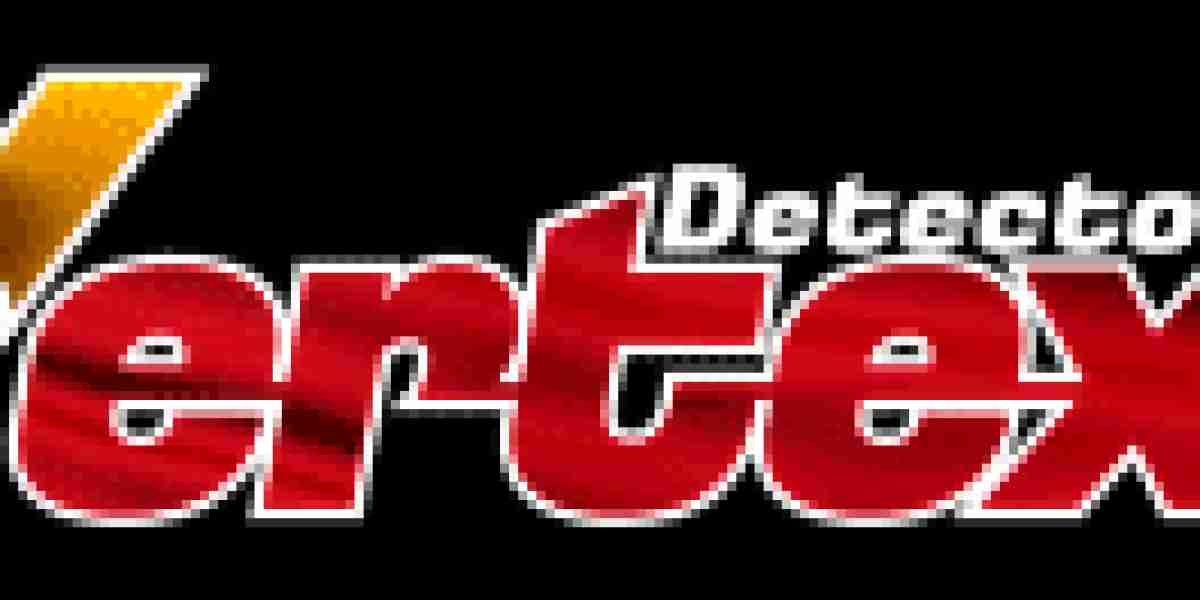 Best gold detector machine for accurate gold detection